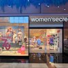Reapertura de Women’secret en Urbil
