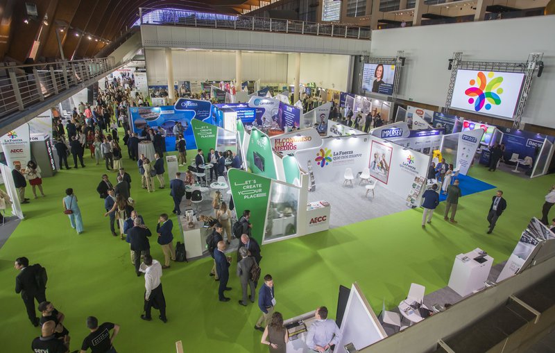 XIII Feria Comercial y Exposición de Tendencias y Diseño.jpeg
