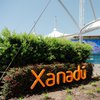Xanadú es finalista en dos categorías de los Solal Awards