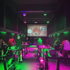 Xperience Bike inicia su expansión en franquicia junto a Barbadillo y Asociados