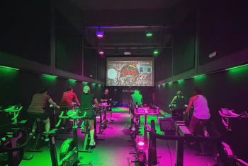 Xperience Bike inicia su expansión en franquicia junto a Barbadillo y Asociados