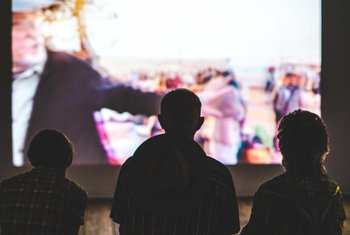 Cine Yelmo llega a su 40º aniversario con más de 530 pantallas en España