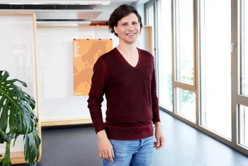 Zalando celebra su primer aniversario de su categoría segunda mano