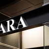 Inditex eleva un 7,6% sus ventas en el primer semestre de 2026