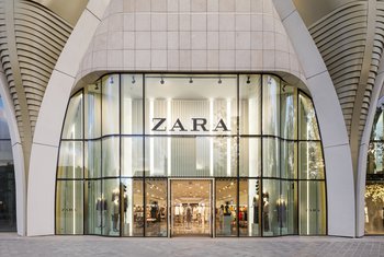 Las devoluciones online de Zara dejarán de ser gratuitas