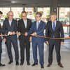 Obramat inaugura su segundo almacén en Murcia