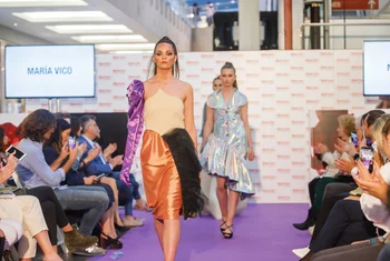 Berceo recoge la II Fashion&Wine