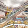 Arenas de Barcelona: Un espacio donde la moda, el ocio y la experiencia se encuentran