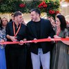 TK Maxx se suma al mix de Salera