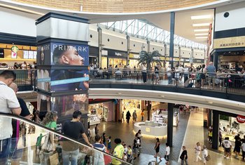 Espai Gironès acerca Temporada Alta con descuentos