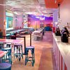 4Retail ejecuta el décimo local de Baldoria Group en Madrid