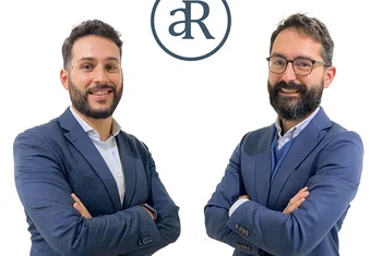 aRetail crea una nueva unidad de negocio de segundas líneas