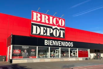 Brico Depôt consolida su oferta de Retail Media