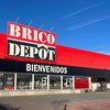 Brico Depôt consolida su oferta de Retail Media