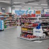 Action suma 119 tiendas en España con dos aperturas en Leganés y Sevilla