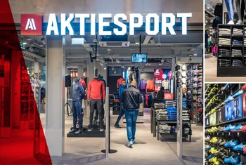 Iberian Sports Retail llega a los Países Bajos con la compra de Aktiesport y Perry Sport