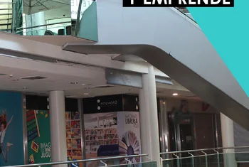 El centro comercial Alcalá Norte convoca una jornada de puertas abiertas