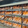 Alcampo reforma su supermercado de Zaragoza