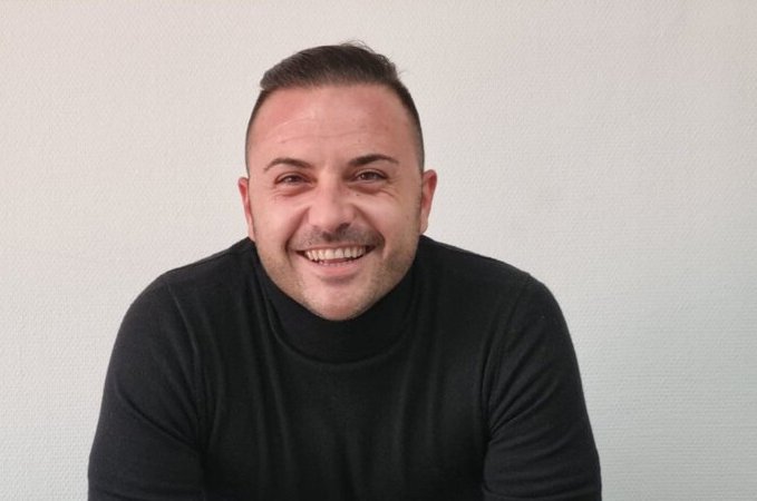 "En la búsqueda de la eficiencia energética, el retail también debe poner de su parte"