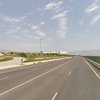 Torrecárdenas recupera todos sus accesos