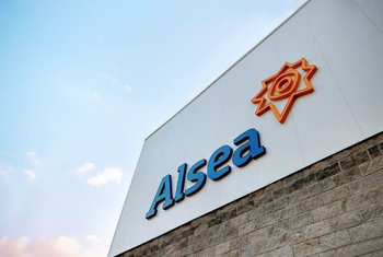 Alsea registra un incremento de sus ventas de casi el 30% en 2022