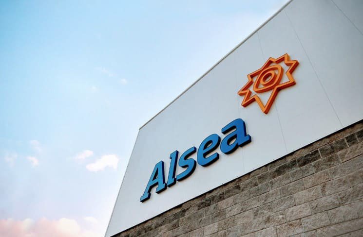 Alsea invertirá más de 280 millones para su impulso internacional