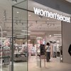 Women’secret regresa a Gran Vía de Vigo