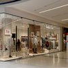 Suits Inc inaugura una tienda en el centro comercial Gran Vía de Vigo