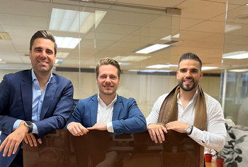 Aquí Tu Reforma llega a Colombia