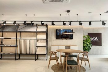 ATR consolida su modelo retail con 25 tiendas en tan solo un año