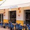 Restalia reforma la Cervecería La Sureña de Puerta de Jerez