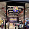 FC Barcelona aterriza en Canarias con su primera tienda en Morgán Mall