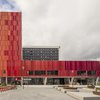 Urban Planet y Goxo Poke se suman a Geuria Merkataritza Gunea