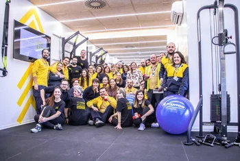JD Sports entra en el fitness con la adquisición de Bodytone