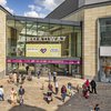 Eurofund Group adquiere el centro comercial The Broadway en Reino Unido