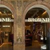 Brownie abre su primera tienda a pie de calle en Granada