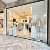Brownie estrena una tienda en el eje prime de Palma de Mallorca