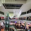 Ballonti alcanza 107 millones de visitas en 18 años