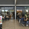 100 Montaditos incorpora un local en Señorío Plaza