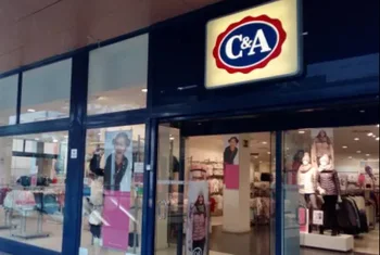 C&A presenta su nueva Estrategia Global de Sostenibilidad 2028