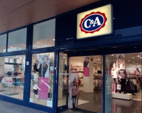 C&A presenta su nueva Estrategia Global de Sostenibilidad 2028