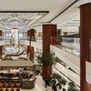 Galería Canalejas alcanza 120 millones en ventas impulsadas por el cliente internacional
