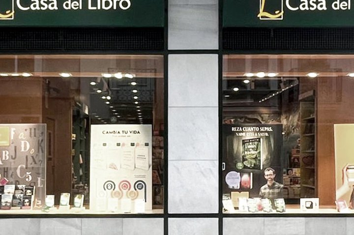 Urbanitae y Rubica RE impulsan el crowdfunding en el sector retail