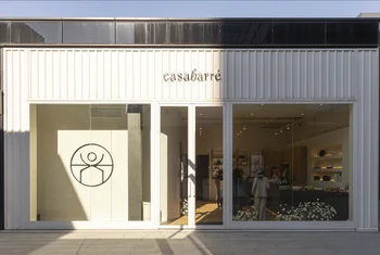 Caleido incrementa su oferta gastronómica y de ocio