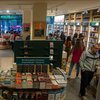 Casa del Libro amplía la oferta de Área Sur