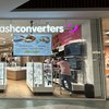 Cash Converters abre una tienda de 92 m2 en Torrevieja
