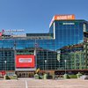 Carrefour Property amplía su gestión en Los Fresnos tras la entrada de L Catterton