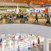 RÍO Shopping recicla más de 3.500 toneladas de residuos en un año