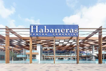 Habaneras conciencia sobre el Alzheimer