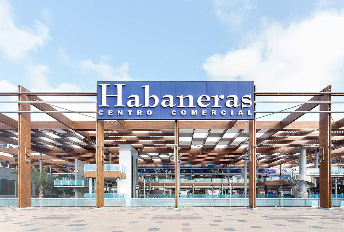 Habaneras conciencia sobre el Alzheimer